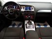 Audi A6 - Sedan 2.8 FSI 191pk Pro Line S [S-Line] Autom, Navi, Xenon, ECC, LMV - 1 - Thumbnail
