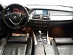 BMW X5 - 3.5D 286pk High Exe M-Sport Pakket, Panoramadak, Leer, Navi Pro , Xenon - 1 - Thumbnail