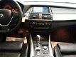 BMW X5 - 3.5D 286pk High Exe M-Sport Pakket, Panoramadak, Leer, Navi Pro , Xenon - 1 - Thumbnail