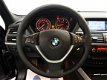 BMW X5 - 3.5D 286pk High Exe M-Sport Pakket, Panoramadak, Leer, Navi Pro , Xenon - 1 - Thumbnail