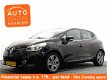 Renault Clio - 0.9 TCe ECO Night&Day Navi, Mf Stuur, ECC, LMV - 1 - Thumbnail