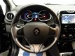 Renault Clio - 0.9 TCe ECO Night&Day Navi, Mf Stuur, ECC, LMV - 1 - Thumbnail