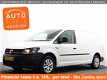 Volkswagen Caddy Maxi - 2.0 TDI L2H1 BMT Comfortline, Navi, Cruise, LMV, Slechts 59dkm - 1 - Thumbnail