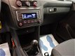 Volkswagen Caddy Maxi - 2.0 TDI L2H1 BMT Comfortline, Navi, Cruise, LMV, Slechts 59dkm - 1 - Thumbnail