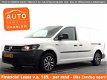 Volkswagen Caddy Maxi - 2.0 TDI L2H1 BMT Highline , 2x Schuifdeur Full map Navi, ECC, LMV - 1 - Thumbnail