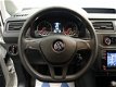 Volkswagen Caddy Maxi - 2.0 TDI L2H1 BMT Highline , 2x Schuifdeur Full map Navi, ECC, LMV - 1 - Thumbnail