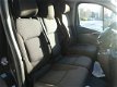 Opel Vivaro - 1.6 CDTI Bi Turbo L2 H1 Edition Luxe 3 pers, Navi, Airco Camera, 21 dkm - 1 - Thumbnail