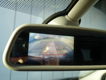 Opel Vivaro - 1.6 CDTI Bi Turbo L2 H1 Edition Luxe 3 pers, Navi, Airco Camera, 21 dkm - 1 - Thumbnail