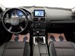 Mercedes-Benz C-klasse Estate - 200 CDI BLUEEFFICIENCY AVANTGARDE , Grote Navi, ECC, LMV - 1 - Thumbnail