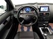 Mercedes-Benz C-klasse Estate - 200 CDI BLUEEFFICIENCY AVANTGARDE , Grote Navi, ECC, LMV - 1 - Thumbnail