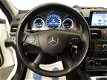 Mercedes-Benz C-klasse Estate - 200 CDI BLUEEFFICIENCY AVANTGARDE , Grote Navi, ECC, LMV - 1 - Thumbnail