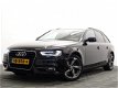 Audi A4 Avant - 1.8 TFSI 170pk Pro Line S [S-Line] Aut Navi, Xenon, Hleer, ECC, LMV - 1 - Thumbnail