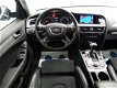 Audi A4 Avant - 1.8 TFSI 170pk Pro Line S [S-Line] Aut Navi, Xenon, Hleer, ECC, LMV - 1 - Thumbnail