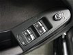 Audi A4 Avant - 1.8 TFSI 170pk Pro Line S [S-Line] Aut Navi, Xenon, Hleer, ECC, LMV - 1 - Thumbnail