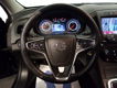 Opel Insignia Sports Tourer - 1.4 Turbo Business+ Navi, Xenon, PDC, ECC, LMV - 1 - Thumbnail