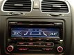 Volkswagen Golf - 1.2 TSI Highline BlueMotion Navi, Mf stuur, ECC, LMV - 1 - Thumbnail