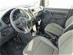 Volkswagen Caddy Maxi - 1.6 TDI Bleu Motion , Zeer luxe uitvoering, zie ook inrichting laadruimte - 1 - Thumbnail