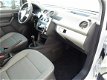 Volkswagen Caddy Maxi - 1.6 TDI Bleu Motion , Zeer luxe uitvoering, zie ook inrichting laadruimte - 1 - Thumbnail