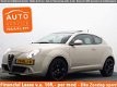 Alfa Romeo MiTo - 1.3 JTDm ECO Exclusivo Panoramadak, Leer, Navi, ECC, LMV - 1 - Thumbnail