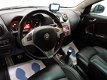 Alfa Romeo MiTo - 1.3 JTDm ECO Exclusivo Panoramadak, Leer, Navi, ECC, LMV - 1 - Thumbnail