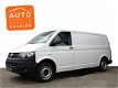 Volkswagen Transporter - 2.0 TDI L2 H1 -20 x op voorraad v.a. € 129, - per maand - 1 - Thumbnail