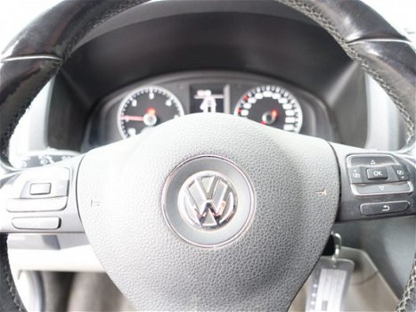 Volkswagen Transporter - 2.0 TDI L2 H1 -20 x op voorraad v.a. € 129, - per maand - 1