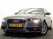 Audi A4 - Sedan 2.0 TDIE PRO LINE BUSINESS , Navi, ECC, LMV, PDC - 1 - Thumbnail