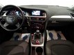 Audi A4 - Sedan 2.0 TDIE PRO LINE BUSINESS , Navi, ECC, LMV, PDC - 1 - Thumbnail