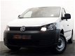 Volkswagen Caddy Maxi - 1.6 TDI - Direct leverbaaar- 10x op voorraad va 119, - per maand - 1 - Thumbnail