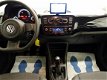 Volkswagen Up! - 1.0 High up BlueMotion 5 Deurs, Navi, Airco, LMV - 1 - Thumbnail