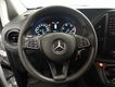 Mercedes-Benz Vito - 109 343 CDI XL Extra Lang -3 pers- Navi, Mf stuur, Camera, pdc - 1 - Thumbnail