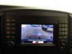 Mercedes-Benz Vito - 109 343 CDI XL Extra Lang -3 pers- Navi, Mf stuur, Camera, pdc - 1 - Thumbnail