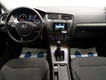 Volkswagen Golf - [7] 1.6 TDI Highline BlueMotion Navi, Mf stuur, ECC, PDC, LMV - 1 - Thumbnail