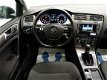 Volkswagen Golf - [7] 1.6 TDI Highline BlueMotion Navi, Mf stuur, ECC, PDC, LMV - 1 - Thumbnail