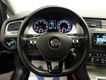 Volkswagen Golf - [7] 1.6 TDI Highline BlueMotion Navi, Mf stuur, ECC, PDC, LMV - 1 - Thumbnail