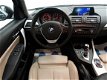 BMW 1-serie - 118d High Executive Aut8, Vol Sport Leer, Navi, Xenon, ECC, LMV - 1 - Thumbnail