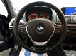 BMW 1-serie - 118d High Executive Aut8, Vol Sport Leer, Navi, Xenon, ECC, LMV - 1 - Thumbnail