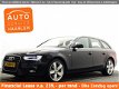 Audi A4 Avant - 1.8 TFSI Pro Line S [S-Line] Navi, Xenon, Chrome, ECC, Slechts 64dkm - 1 - Thumbnail