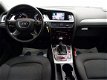 Audi A4 Avant - 1.8 TFSI Pro Line S [S-Line] Navi, Xenon, Chrome, ECC, Slechts 64dkm - 1 - Thumbnail