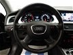 Audi A4 Avant - 1.8 TFSI Pro Line S [S-Line] Navi, Xenon, Chrome, ECC, Slechts 64dkm - 1 - Thumbnail