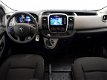 Renault Trafic - 1.6 DCi Bi Turbo L2 H1 DUBBELE CABINE Comfort LUXE , Navi, PDC, Nw model - 1 - Thumbnail