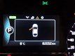 Kia Optima - 2.0 CVVT Hybrid DynamicLine Aut, Navi, Xenon Led, Hleer, ECC, LMV - 1 - Thumbnail