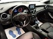 Mercedes-Benz CLA-Klasse - 180 Prestige AMG Edition Leer, Navi, Xenon, PDC, LMV - 1 - Thumbnail