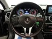 Mercedes-Benz CLA-Klasse - 180 Prestige AMG Edition Leer, Navi, Xenon, PDC, LMV - 1 - Thumbnail