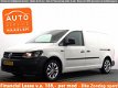 Volkswagen Caddy Maxi - 2.0 TDI L2H1 BMT Highline , 2x Schuifdeur Full map Navi, ECC, LMV - 1 - Thumbnail