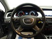 Audi A4 - Sedan 1.8 TFSI 170pk Pro Line S [S-Line] Navi, Mf Stuur, Cruise, ECC, LMV - 1 - Thumbnail