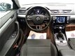 Skoda Superb Combi - 1.6 TDI Executive Business Navi, Xenon, Stoelverw, PDC, Chrome, LMV - 1 - Thumbnail