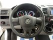 Volkswagen Transporter - 2.0 TDI Edition Dubbel Cabine L2- Navi, Hleer, Airco, LMV-73dkm - 1 - Thumbnail