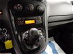 Mercedes-Benz Citan - 109 CDI BlueEFFICIENCY Extra Lang, Special Edition, 35 dkm - 1 - Thumbnail