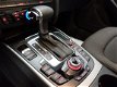 Audi A4 - Sedan 1.8 TFSI Pro Line S Autom, Full map Navi, Mf Stuur, ECC, LMV - 1 - Thumbnail
